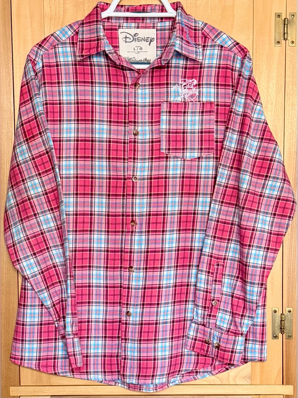 Cakeworthy Disney Cinderella Dreaming Flannel